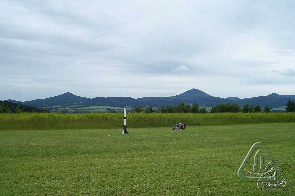 2013 Suche 29062013 Ivo